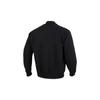 adidas Thermal Padded Bomber Jacket Men Jackets Black GM4403