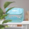 Cinnamoroll Waterproof Pouch