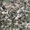 Shouli Tactical Ink Wash Camouflage Net