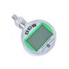 Digital Pressure Gauge 80MPA-16MPA Water Pressure With NPT1/4 G1/2 Interface 1 Year Warranty Accuracy Backlight Hydraulic Gas