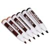 13PCS Multi Tone Assortment Wood Furniture Repair Pen  Scratch Concealing