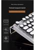 Acrylic Multi-Use Display Stand: Keyboard, Tablet, Magazine, Book, and Phone Holder