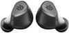 Игровые Наушники SteelSeries Arctis GameBuds PlayStation Черный