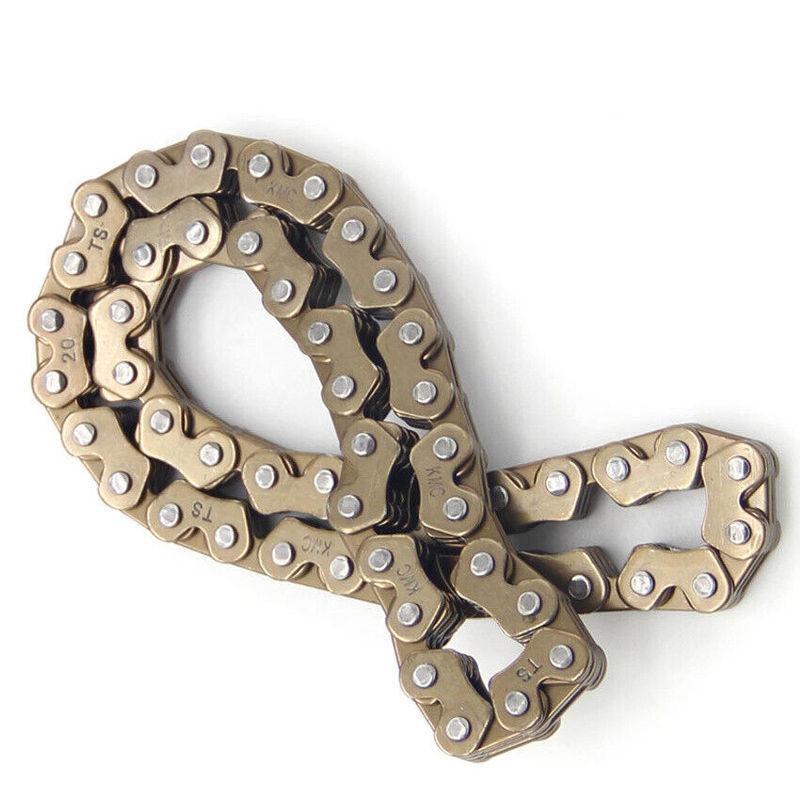 Timing Cam Chain for Honda TRX500 ES 4X4 Foreman TRX500 FE FPE 14401-HP0-A01