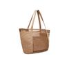 Handbag Badura WENN-01 Black