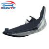 Rearview Mirror Turn Signal Indicator Blinker Repeater Light Lamp Left Driver or Right Passenger For Toyota Yaris/Vitz 2010-2024