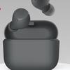 EDIFIER Semiao X3 Air True Wireless Bluetooth Earbuds