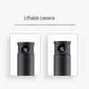 KAIMILE K-66 1080P HD USB Conference Camera (CN Version)