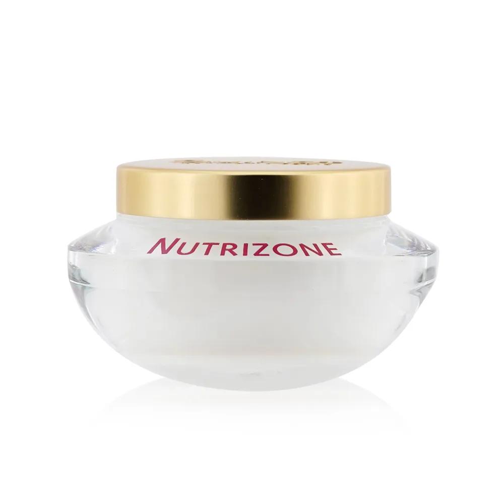 Nutrizone Cream 50ml/1.6oz