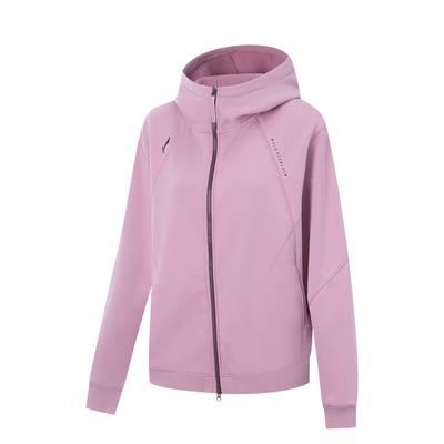 Τοπάκια – Φούτερ και sweatshirts