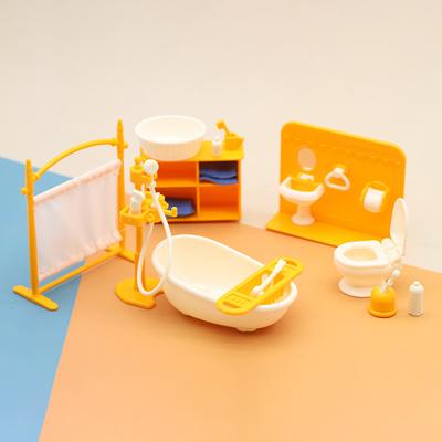 Puppen & Kuscheltiere – Puppenhäuser & Zubehör