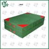 Youjin Foldable Gymnastics & Training Mat