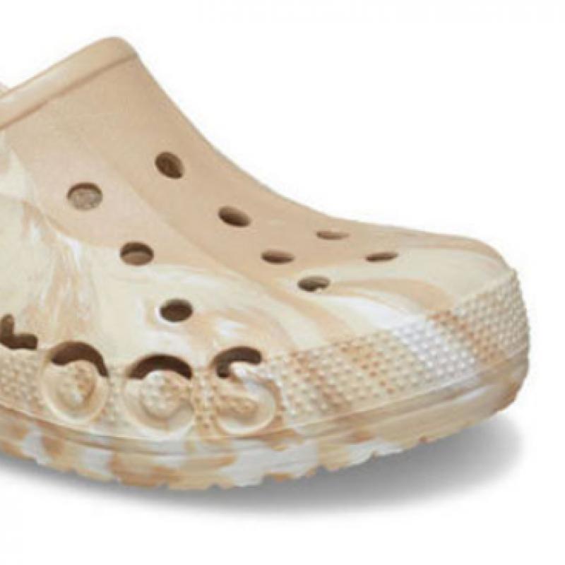 Crocs Shared Vaya Marvel Clog Difference 206935 2zm