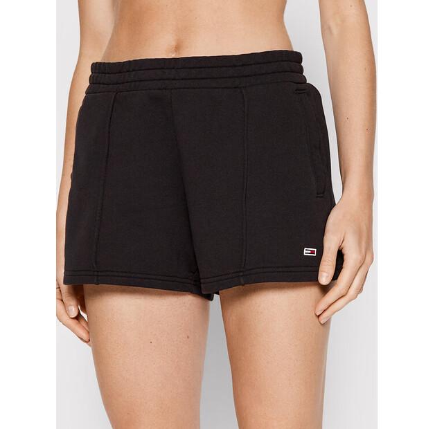 Шорты спортивные Tommy Jeans Essential EU XL