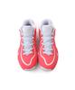 IO5031-600 Nike Jordan Tatum 4 Siren Red (IO5031-600) ( Men's )