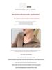 25 Premium Women's Baby Cashmere Cardigan, Double-Zipper Lapel Ribbed Sweater, Loose Wool Coat for Autumn/Winter.