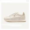 Nischen Atmungsaktive Schuhe, Sportliche Freizeitschuhe, Damen-Paarschuhe