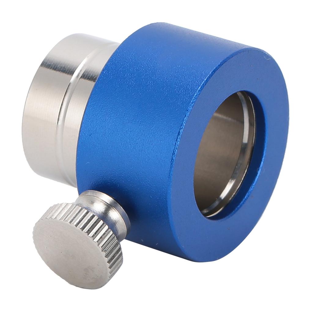 Steel Watch Movement Holder for ETA2671 Practical Watch Repair Tool Accessory