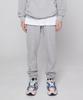 PAPERBOY Men'S Jogger Pants - Melange