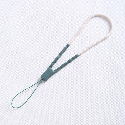 Accessori per cellulari – Portacellulari e portachiavi