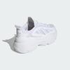 adidas Ozgaia IG6047 Unisex Originals Sneakers Cloud White / Cloud White / Grey One