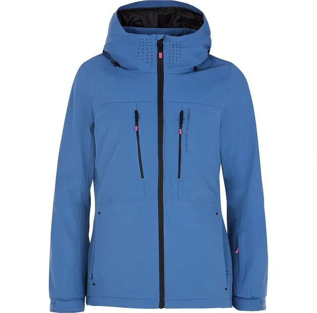 Protest Jacket Beverly