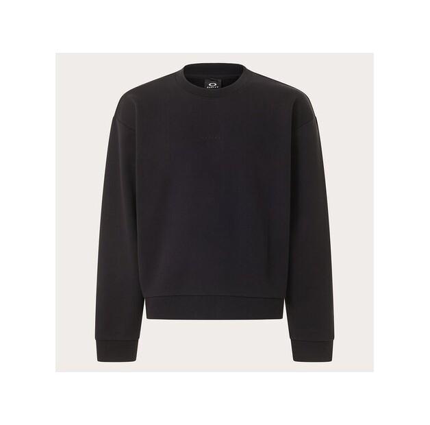 Толстовка Oakley FOA407452 EU S