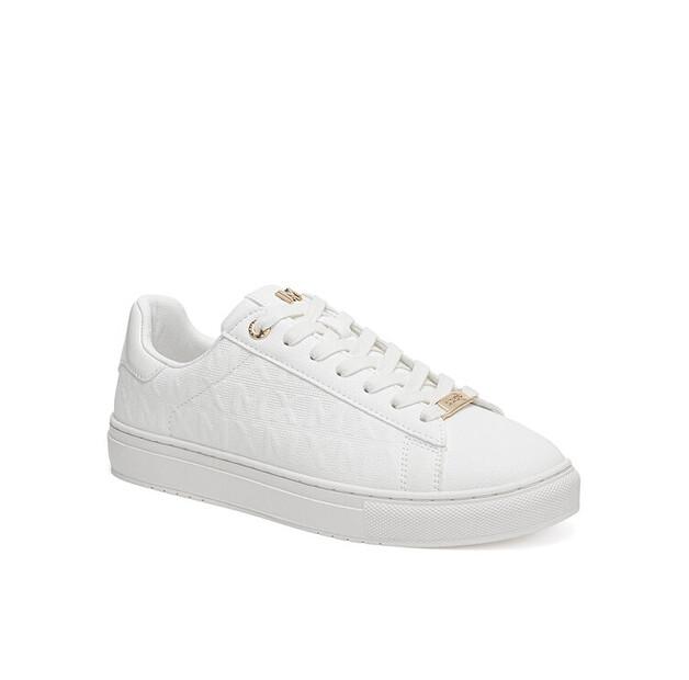 MEXX Кроссовки MIRL1011641W-01 Белый