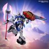 HG Gundam SEED Freedom Gyan Strome 1/144 Scale Colored Plastic Model Kit