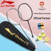Badminton – Raquettes de badminton