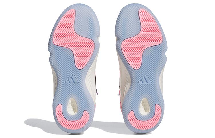 Adidas Adizero Select 'Beam Pink' IF0472