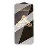 Gorilla Tempered Glass For Huawei P Smart 2019 2021  Screen Protector for Huawei P Smart S Z Plus