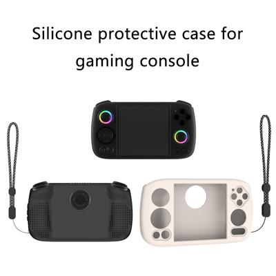 Nintendo – Fundas y estuches