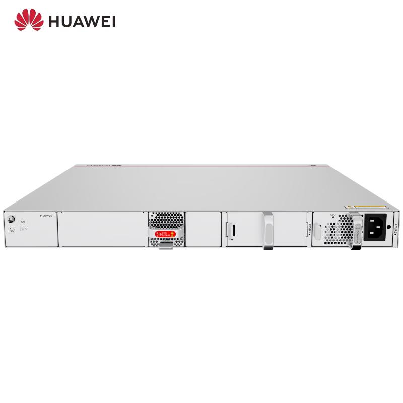 Huawei Kunling USG6000F-S12-AC Security Gateway Firewall (CN version)
