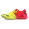 Încălțăminte pentru bărbați – Adidaşi