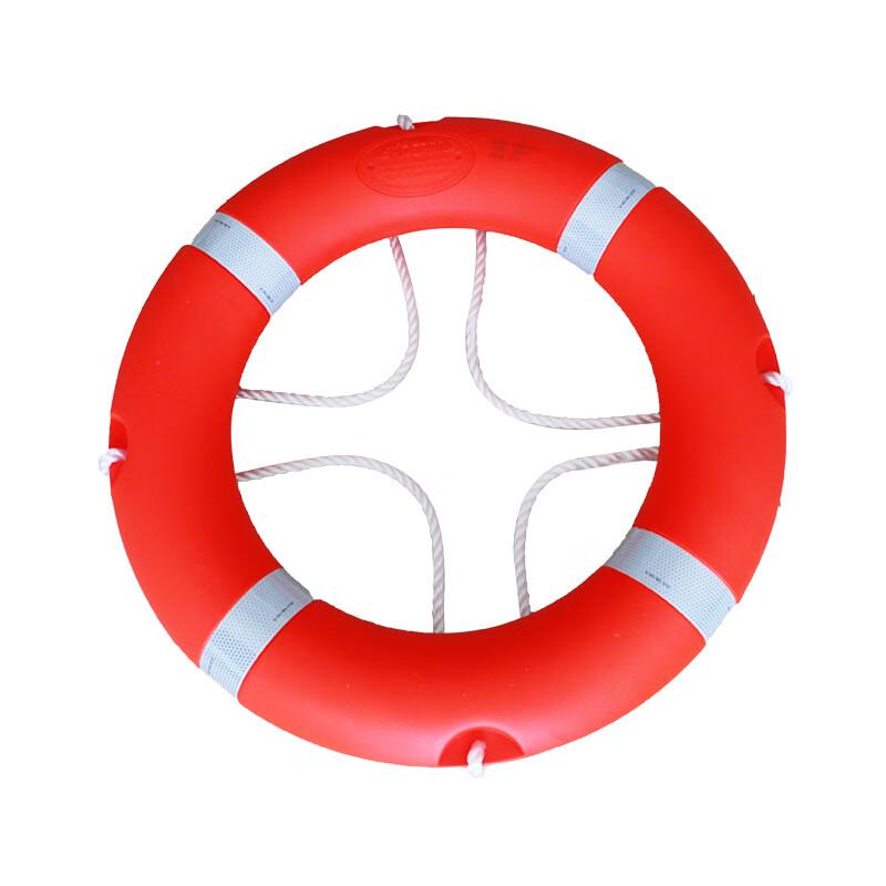 Miling Mi ang Professional Marine Lifebuoy