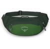 Рюкзак Osprey Daylite Waist green belt/green canopy