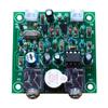QRP 4.1 Version DIY Set Shortwave Radio Station Transmitter Receiver Module Unassembled Board Kit for Radio Enthusiasts