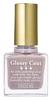 Scuse Me Glossy Coat Greige 10ml Nail Polish
