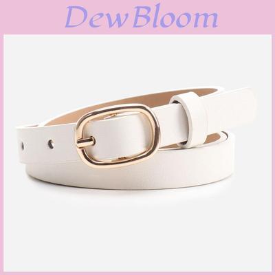 Accessori – Cinture da donna