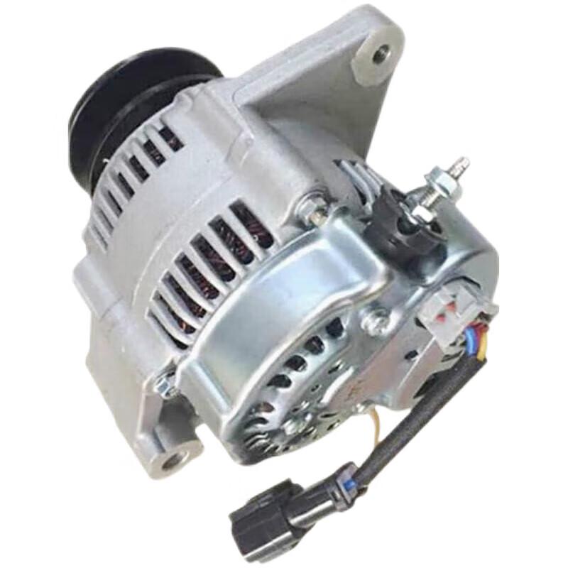 Chunsen Adapter for Zhan Yang GJW111 Generator 1