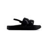 New Balance Nb 200 Lightweight Comfortable Durable Low-Top Walking Shoes Baby Shoes Black SIP200T3
