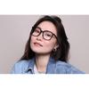 Ray Ban Rx5419d Asian Fit 2000 Unisex Eyeglasses