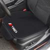 Car Seat Covers Pad Protection Cushion Protective Mat For Toyota TRD Prado Hilux Auris Prius Camry Rav4 Corolla