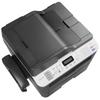 Lenovo M7675DXF A4 Black & White Laser Multifunction Printer CN plug (adapter included)