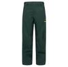 Oakley TC Earth Shell Pants