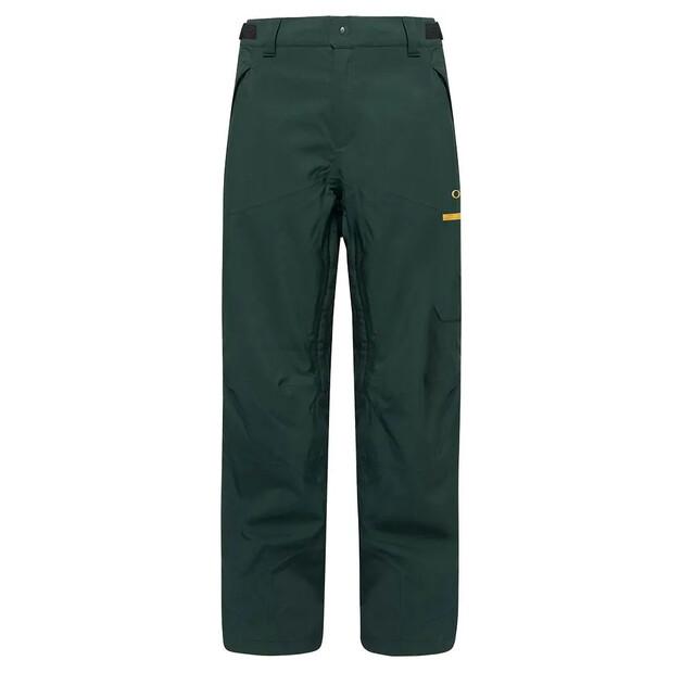 Oakley TC Earth Shell Pants