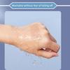 1 Roll Silicone Scar Sheets  4cmx150cm Self-Adhesive Scar Cover Tape Reusable and Effective Skin Care Strips