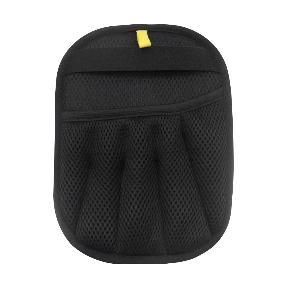 

Pet Hair Remover Mitt Pet Grooming Gloves Hair Remover Brush for Dog Cat Rabbit with Long/Short/Curly Hair