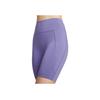 Gonne e pantaloni da donna – Pantaloncini
